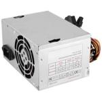 Tower Power Supply 450W