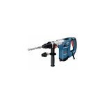 Bosch Rotary Hammer Gbh 4-32 Dfr Professional - 0611332101