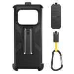 Ulefone Armor 25T Pro Multifunctional Protective Case