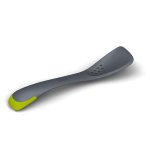 Joseph Joseph Unitool - Grey