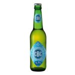 CBC Lite Lager 340ML