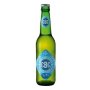 CBC Lite Lager 340ml