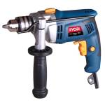 Ryobi 710W Impact Drill PD-710