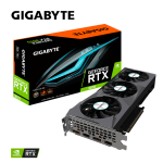 Gigabyte Geforce Rtx 3070 Eagle Oc 8GB