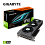 Gigabyte Geforce Rtx 3070 Eagle Oc 8GB