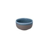 5 Inch Soup Bowl SGN1960