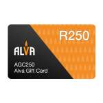 Alva Gift Card - 2000