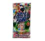 Water Balloons - Assorted Colours - 111 Pieces