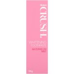 Piksters Crush Whitening Toothpaste Watermelon&mint 96G