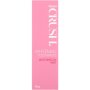 Piksters Crush Whitening Toothpaste Watermelon&mint 96G