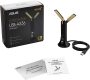 Asus USB-AX56 Dual Band AX1800 USB Wifi Adapter