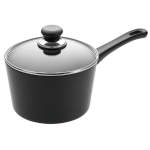 Scanpan Classic Saucepan 16CM 18CM 20CM - 20CM 3.5L