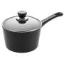 Scanpan Classic Saucepan 16CM 18CM 20CM - 20CM 3.5L