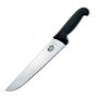Victorinox Fibrox Butcher Knife - 26CM V5.5203.26