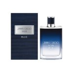 Man Blue Edt 100ML