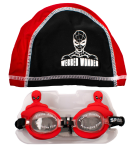 Swim Sets
