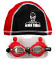 Swim Sets