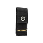 Leatherman Nylon Large Pouch - L