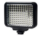 LED Video Light LED-5009