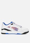 Puma Slipstream Gen.