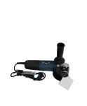 Ryobi G-915 Angle Grinder
