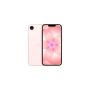 Apple Iphone 17E 256GB Soft Pink