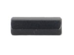 Redding Power Screw Driver Adaptor