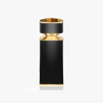 Bvlgari Tygar