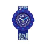 Surfing Essentials Watch FPSP080