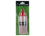 Glue Devil Kaufmann Chalk Line Refill - 50G Red