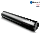 JVC 2.0 Ch Sound Bar