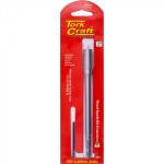 Tork Craft 150MM Spade Bit Extension TC02123