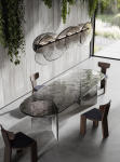 Lovella Chandelier