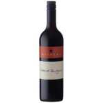 Meinert CAB.SAUV.750ML - 6