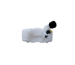 Maruyama Fuel Tank 264761 BC4200H
