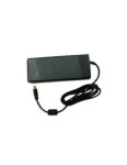 220VAC To 48VDC 120W. Sa Type M 3PIN Plug In 2 1MM Male OUT-AC-PSU-48V-120W