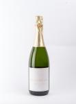 Blanc De Blancs Mcc