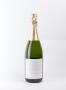 Botanicum Blanc De Blancs MCC