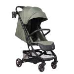 Flite Stroller - Sage Luxe