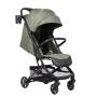 Flite Stroller - Sage Luxe