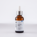 10% Lactic Acid + 3% B - Ageing Acne & Pigmentation
