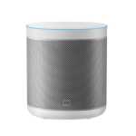 Xiaomi Mi Smart Speaker - White