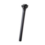 EC90 Sl Zero Offset Carbon Seatpost - 27.5MM 350MM