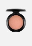 MAC Powder Blush - Sunbasque