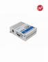 RS232 Iot Gateway TRB142-TTK-TRB142