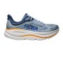 HOKA Bondi 9 Men's Running Shoes