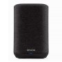 Denon Home 150 Black Wireless Speaker