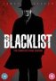 The Blacklist - Season 10 - The Final Season DVD