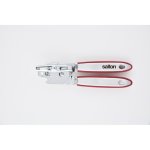 Salton Can Opener