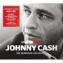 Essential Collection   +dvd